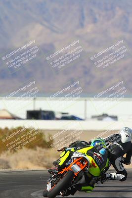 media/Dec-01-2024-TrackXperience (Sun) [[fa1e166fcf]]/Level 3/Session 3 Turn 5/